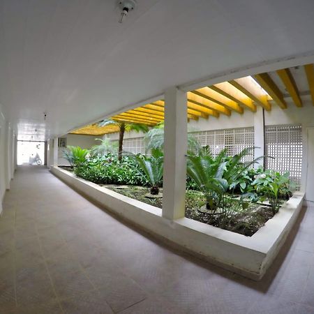 Apto - Enseada - Guaruja - Do Lado Da Praia - Excelente - 9 Pessoas Exterior foto