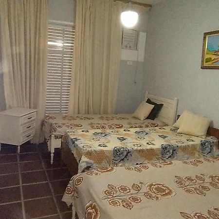 Apto - Enseada - Guaruja - Do Lado Da Praia - Excelente - 9 Pessoas Exterior foto