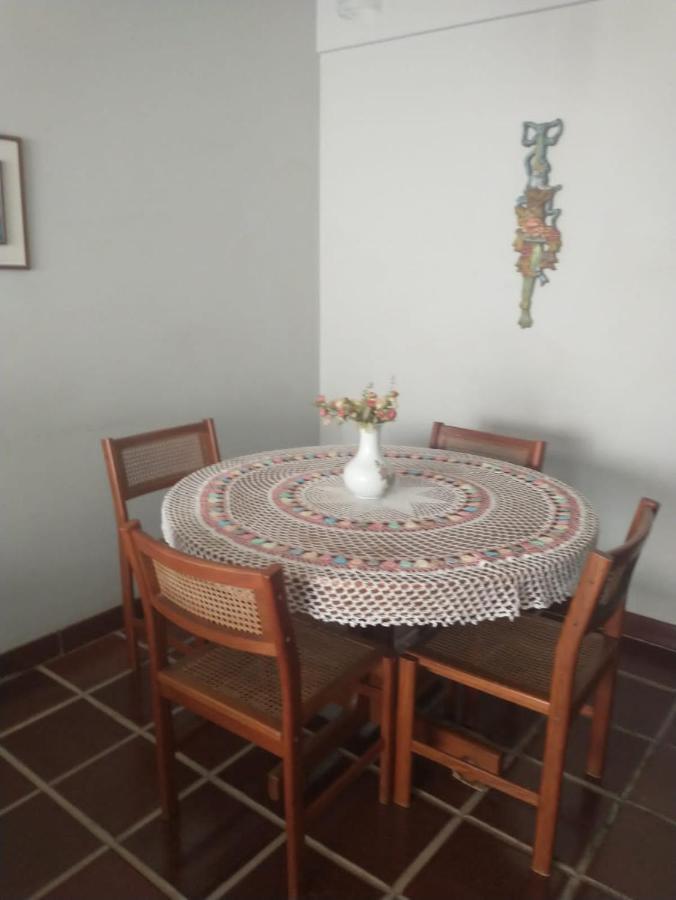 Apto - Enseada - Guaruja - Do Lado Da Praia - Excelente - 9 Pessoas Exterior foto